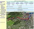 APRS-HB9THJ-12_07-04-03.jpg