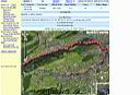 APRS-HB9THJ-12_07-09-16-6.jpg