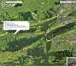 APRS-HB9THJ-12_07-10-03-05.jpg