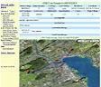 APRS-HB9WDH-9_07-04-01.jpg