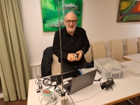 HB9LU-2026-02-19-Morsekurs-Bruno-HB9CDH