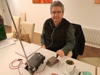 HB9LU-2026-02-19-Morsekurs-Claude-HB9GWA