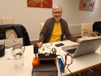 HB9LU-2026-02-19-Morsekurs-Heinz-HB9BPH