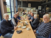 HB9LU-2026-04-14-Hoeck-im-Seetaeli-01
