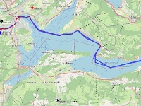 HB9LU-2026-05-26-Ausflug-006-HB9THJ