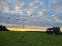 HB9LU-2026-06-05-Fieldday-002-EGA