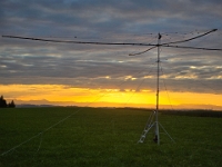 HB9LU-2026-06-05-Fieldday-003-EGA