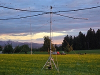 HB9LU-2026-06-05-Fieldday-008-EGA