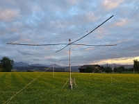 HB9LU-2026-06-05-Fieldday-009-EGA