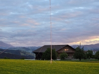 HB9LU-2026-06-05-Fieldday-011-EGA