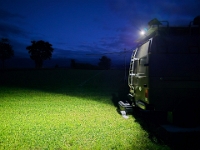 HB9LU-2026-06-05-Fieldday-021-EGA