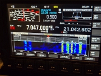 HB9LU-2026-06-05-Fieldday-024-EGA