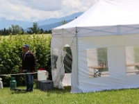 HB9LU-2026-06-06-Fieldday-001-THJ
