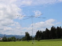 HB9LU-2026-06-06-Fieldday-002-THJ