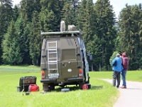 HB9LU-2026-06-06-Fieldday-003-THJ