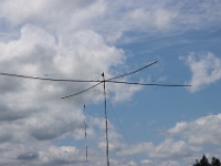 HB9LU-2026-06-06-Fieldday-004-THJ