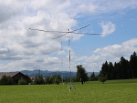 HB9LU-2026-06-06-Fieldday-005-THJ