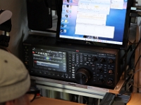 HB9LU-2026-06-06-Fieldday-009-THJ