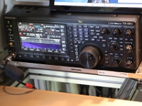 HB9LU-2026-06-06-Fieldday-011-THJ