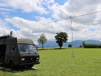 HB9LU-2026-06-06-Fieldday-015-THJ