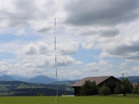 HB9LU-2026-06-06-Fieldday-016-THJ