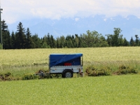HB9LU-2026-06-06-Fieldday-017-THJ