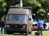 HB9LU-2026-06-06-Fieldday-019-THJ
