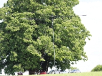 HB9LU-2026-06-06-Fieldday-020-THJ