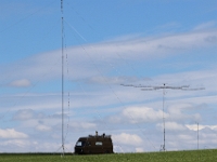 HB9LU-2026-06-06-Fieldday-021-THJ