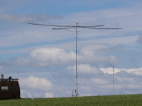 HB9LU-2026-06-06-Fieldday-022-THJ