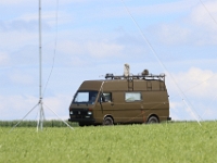 HB9LU-2026-06-06-Fieldday-023-THJ