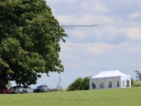 HB9LU-2026-06-06-Fieldday-024-THJ