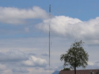 HB9LU-2026-06-06-Fieldday-025-THJ