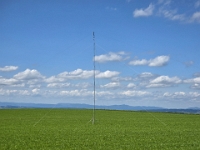 HB9LU-2026-06-06-Fieldday-030-EGA