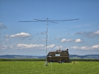 HB9LU-2026-06-06-Fieldday-031-EGA