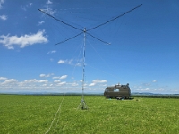 HB9LU-2026-06-06-Fieldday-032-EGA