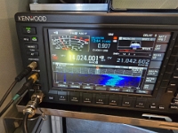 HB9LU-2026-06-06-Fieldday-033-EGA