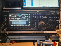HB9LU-2026-06-06-Fieldday-035-EGA