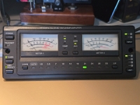 HB9LU-2026-06-06-Fieldday-036-EGA