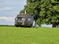 HB9LU-2026-06-06-Fieldday-037-EGA