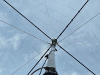 HB9LU-2026-06-06-Fieldday-038-EGA