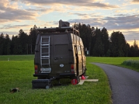 HB9LU-2026-06-06-Fieldday-041-EGA