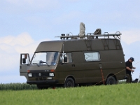 HB9LU-2026-06-07-Fieldday-001-THJ