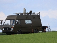 HB9LU-2026-06-07-Fieldday-002-THJ