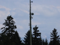 HB9LU-2026-06-07-Fieldday-003-THJ