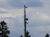 HB9LU-2026-06-07-Fieldday-005-THJ