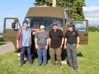 HB9LU-2026-06-07-Fieldday-006-THJ