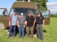 HB9LU-2026-06-07-Fieldday-007-THJ