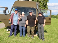 HB9LU-2026-06-07-Fieldday-008-THJ