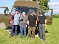 HB9LU-2026-06-07-Fieldday-009-THJ